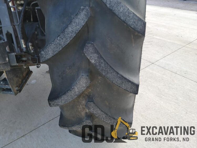 2019 Kubota M6-131 - Image 60