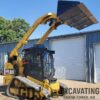 2014 Caterpillar 299D XHP