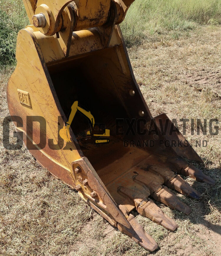 2017 Caterpillar 320 FL - Image 61