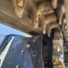 2022 Bobcat T870