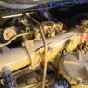 2023 Caterpillar 930M