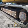 2014 Caterpillar 308E2 CR