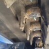2022 Bobcat T870