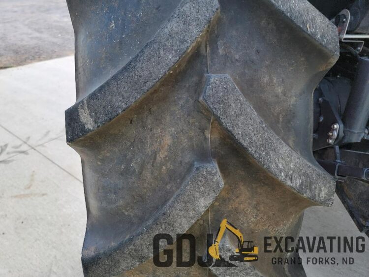 2019 Kubota M6-131 - Image 62