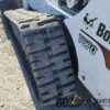 2022 Bobcat T870