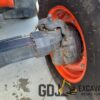 2019 Kubota M6-131
