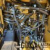 2014 Caterpillar 299D XHP