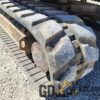 2014 Caterpillar 308E2 CR
