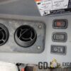 2009 Kubota KX080-3