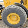2023 Caterpillar 930M