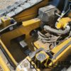 2014 Caterpillar 299D XHP