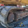 2014 Caterpillar 308E2 CR