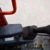 2009 Kubota KX080-3
