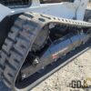 2022 Bobcat T870