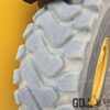 2023 Caterpillar 930M