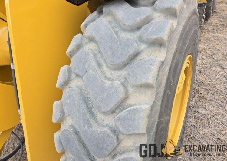 2023 Caterpillar 930M - Image 66