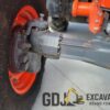 2019 Kubota M6-131