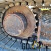 2014 Caterpillar 308E2 CR