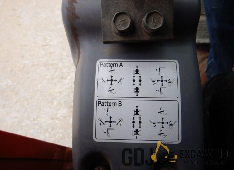 2009 Kubota KX080-3 - Image 67