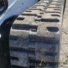 2022 Bobcat T870