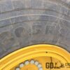 2023 Caterpillar 930M