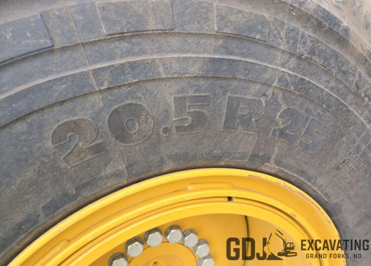 2023 Caterpillar 930M - Image 67