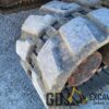 2014 Caterpillar 308E2 CR
