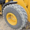 2023 Caterpillar 930M