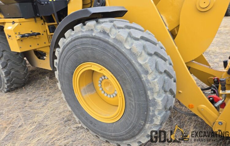 2023 Caterpillar 930M - Image 68