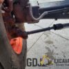 2019 Kubota M6-131