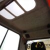 2009 Kubota KX080-3