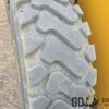2023 Caterpillar 930M