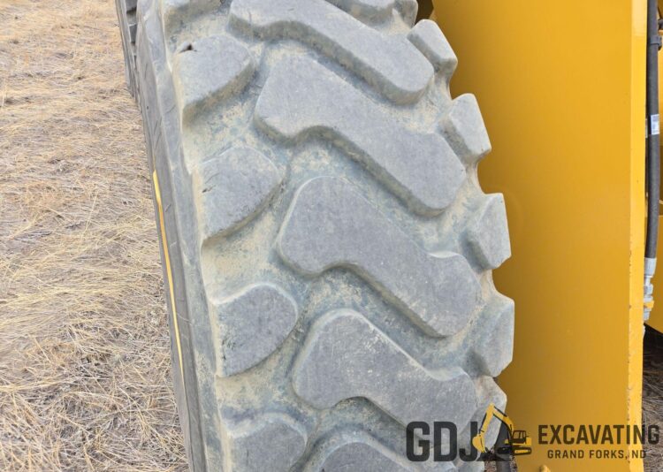 2023 Caterpillar 930M - Image 69