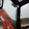 2009 Kubota KX080-3