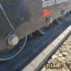 2022 Bobcat T870