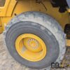 2023 Caterpillar 930M