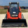 2023 Kubota SVL97-2
