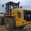 2023 Caterpillar 930M