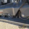 2022 Bobcat T870