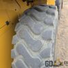 2023 Caterpillar 930M