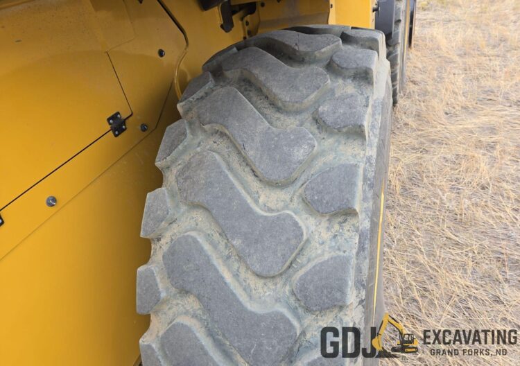 2023 Caterpillar 930M - Image 71