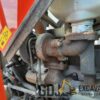 2019 Kubota M6-131
