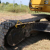 2017 Caterpillar 320 FL