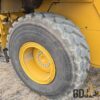 2023 Caterpillar 930M