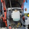2019 Kubota M6-131