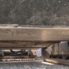 2022 Bobcat T870