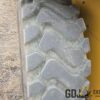 2023 Caterpillar 930M