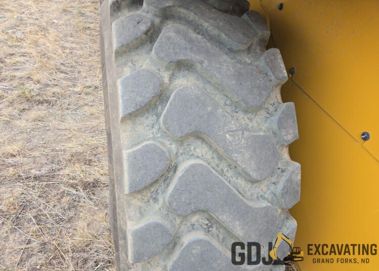 2023 Caterpillar 930M - Image 73