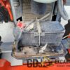 2019 Kubota M6-131
