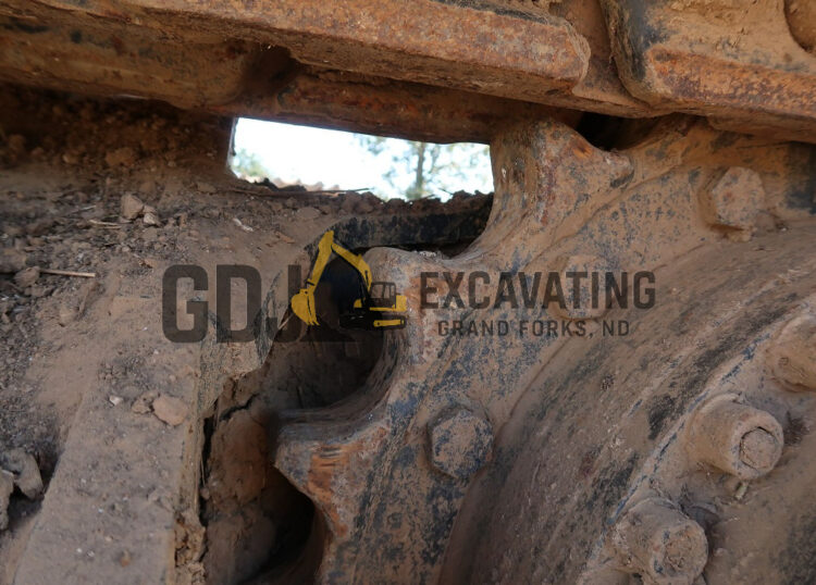 2017 Caterpillar 320 FL - Image 73
